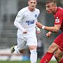 5.11.2017 FC Rot-Weiss Erfurt vs. Sportfreunde Lotte 2-3_19